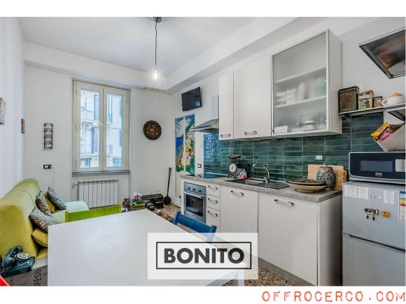 Appartamento (Prati/ Delle Vittorie/ Borgo) 65mq