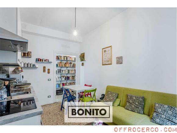 Appartamento (Prati/ Delle Vittorie/ Borgo) 65mq