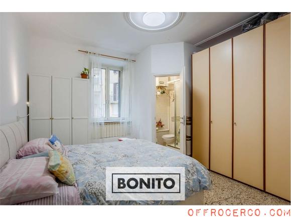 Appartamento (Prati/ Delle Vittorie/ Borgo) 87mq