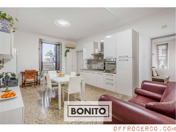 Appartamento (Prati/ Delle Vittorie/ Borgo) 87mq