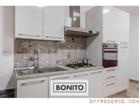 Appartamento (Prati/ Delle Vittorie/ Borgo) 87mq