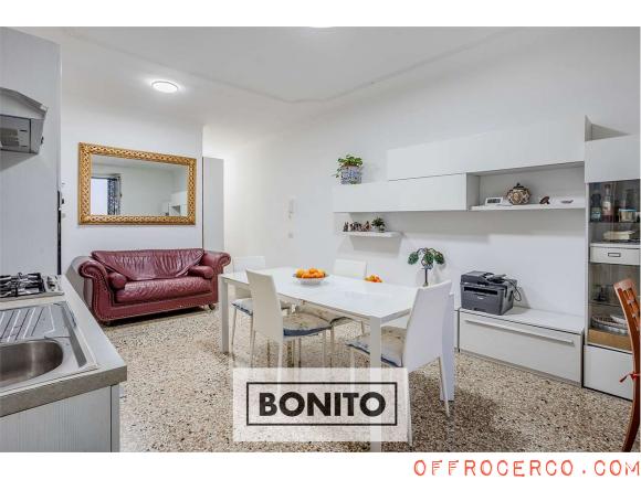 Appartamento (Prati/ Delle Vittorie/ Borgo) 87mq