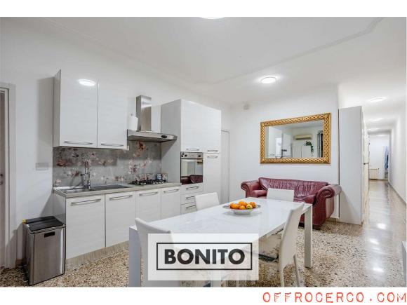 Appartamento (Prati/ Delle Vittorie/ Borgo) 87mq