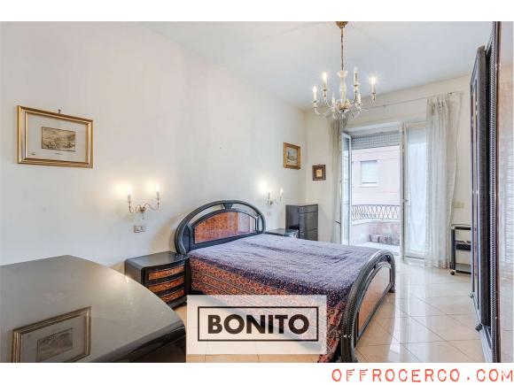 Appartamento (Prati/ Delle Vittorie/ Borgo) 149mq