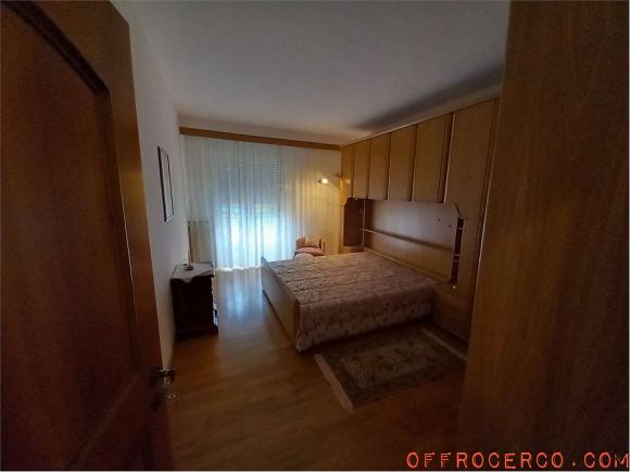 Appartamento (Centro) 90mq