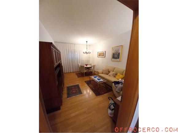 Appartamento (Centro) 90mq