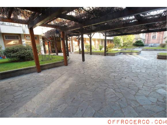 Appartamento (San Martino) 79,3mq