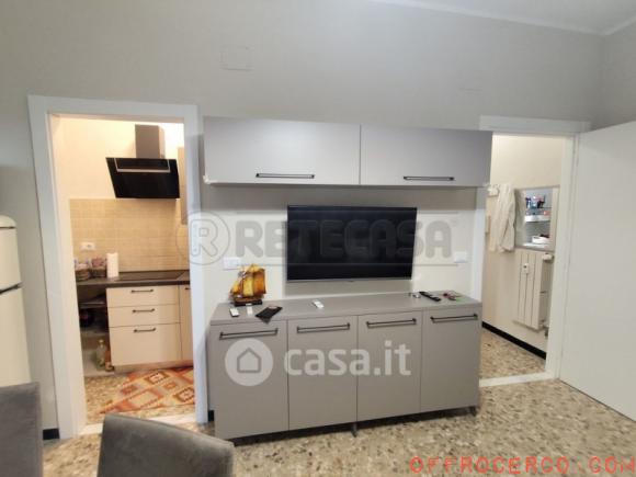 Appartamento Bilocale 55mq