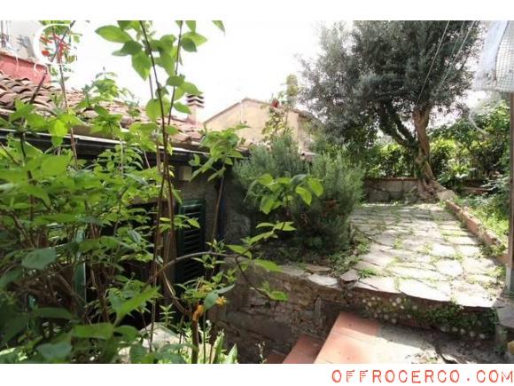 Casa indipendente 5 Locali o più 174mq 1900