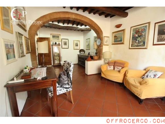 Casa indipendente 5 Locali o più 174mq 1900