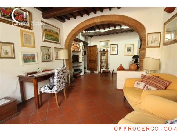 Casa indipendente 5 Locali o più 174mq 1900