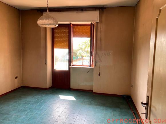 Casa indipendente 5 Locali o più 250mq