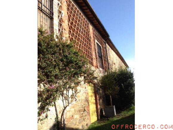 Rustico/Casale (Camigliano) 250mq