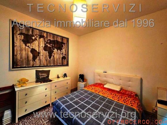 Appartamento (Mulino) 90mq