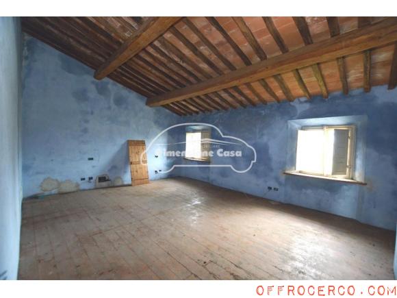 Casa indipendente 5 Locali o più Lunata 180mq