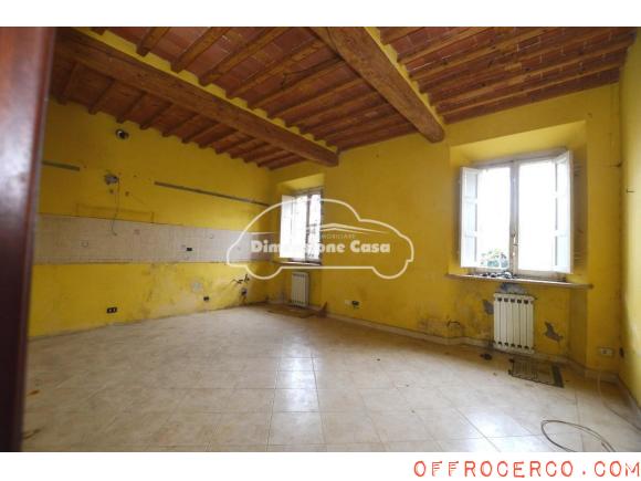 Casa indipendente 5 Locali o più Lunata 180mq