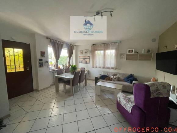 Villa 4 Locali 180mq