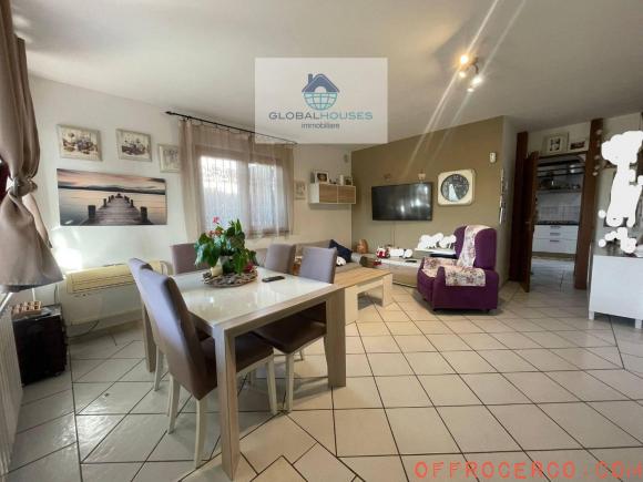 Villa 4 Locali 180mq