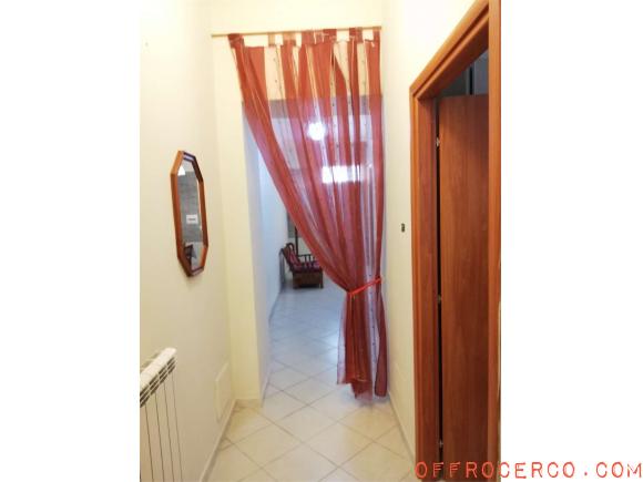 Appartamento (TRATTO AVERSA) 65mq