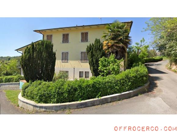 Villa (Monteluce) 500mq