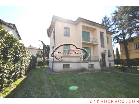 Villa 5 Locali o più Sant'Anna 340mq