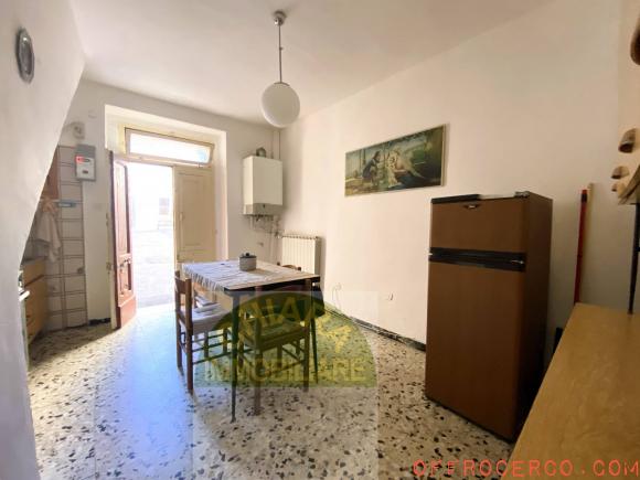 Casa indipendente 3 Locali 70mq 1965