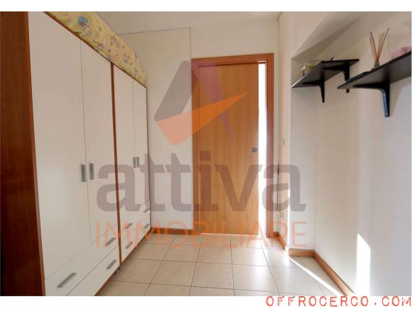 Appartamento bilocale 55mq