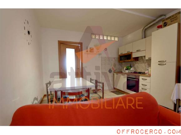 Appartamento bilocale 55mq