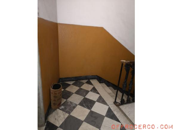 Appartamento (Dinegro) 80mq