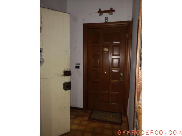 Appartamento (Dinegro) 80mq