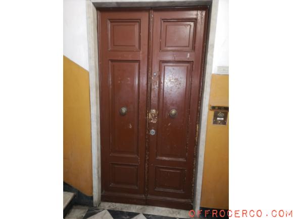 Appartamento (Dinegro) 80mq