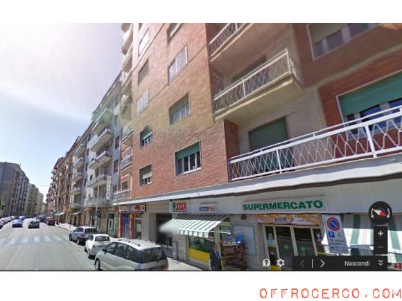 Appartamento bilocale (San Benedetto) 50mq