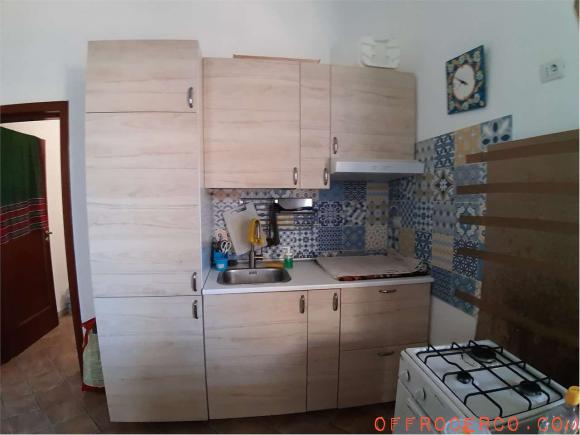 Appartamento (Ortigia) 65mq