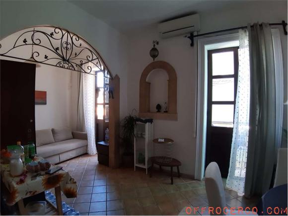 Appartamento (Ortigia) 65mq