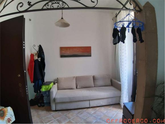 Appartamento (Ortigia) 65mq