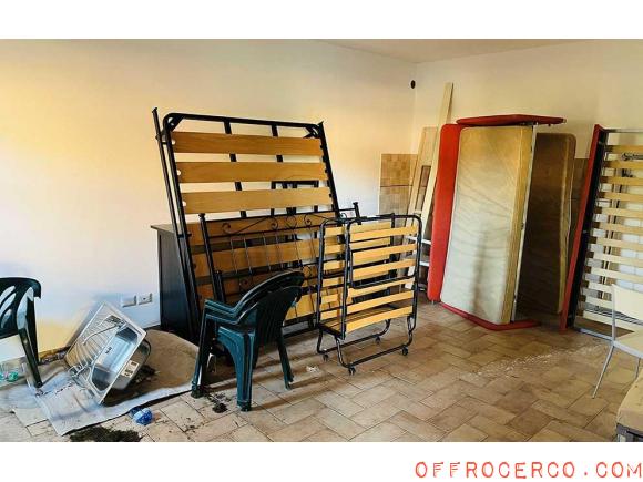 Appartamento Bilocale col di sasso 67mq