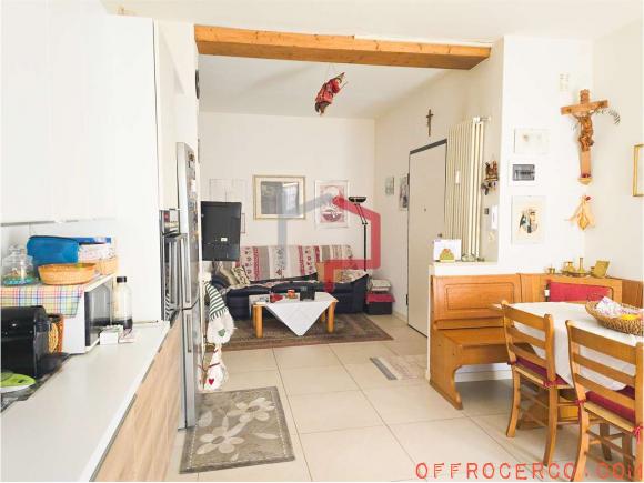 Appartamento trilocale (Gries - S. Quirino) 85mq