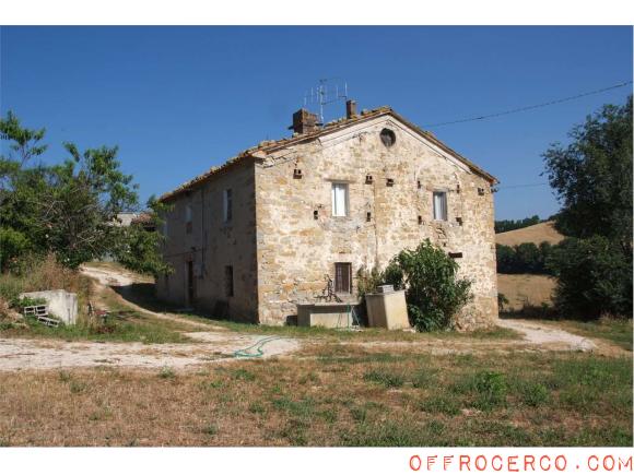 Rustico/Casale (Seppio) 230mq