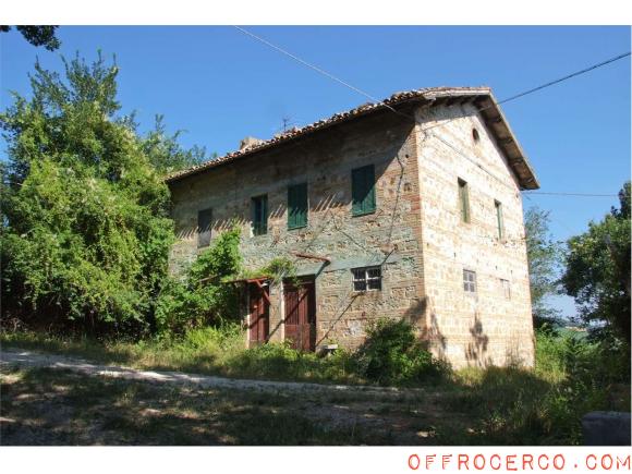 Rustico/Casale (Seppio) 230mq