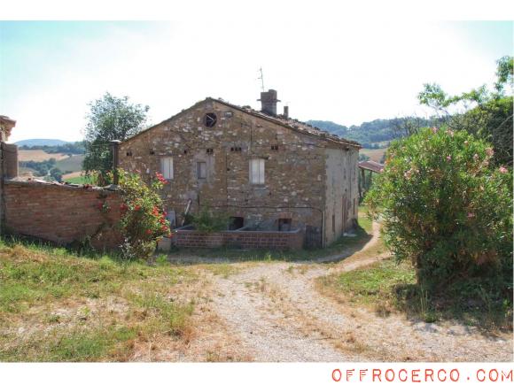 Rustico/Casale (Seppio) 230mq