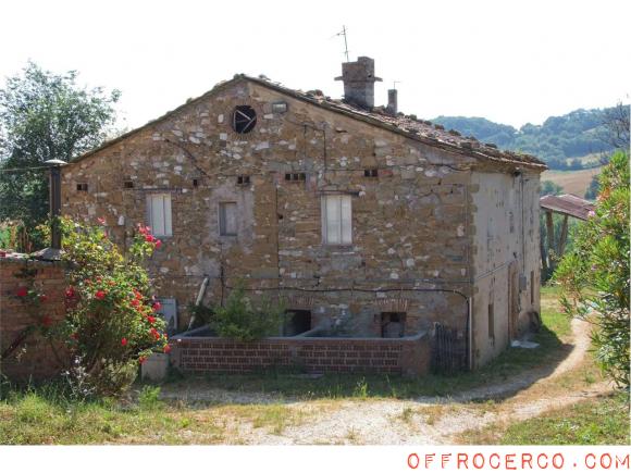 Rustico/Casale (Seppio) 230mq