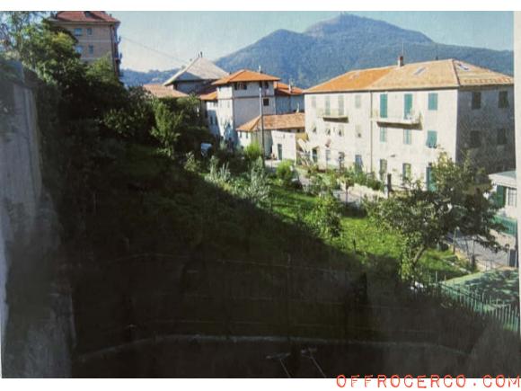 Stabile / Palazzo (Torrazza) 2291mq