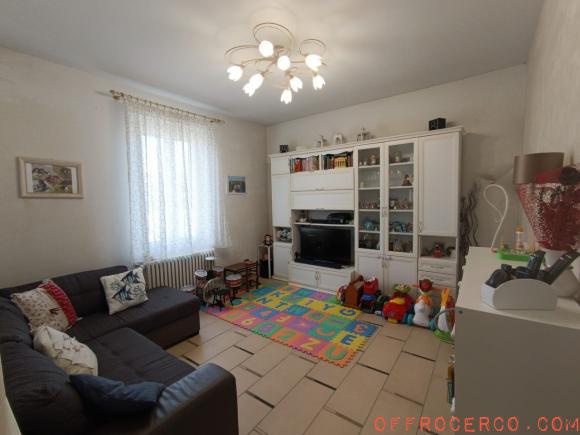 Villa 4 Locali 140mq