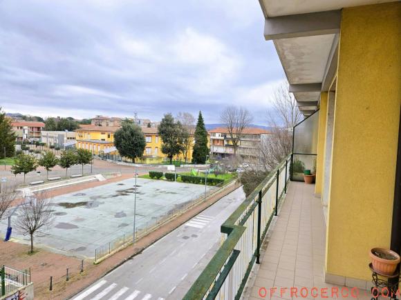 Appartamento 3 Locali 95mq