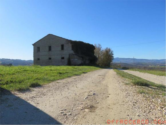 Rustico/Casale 400mq