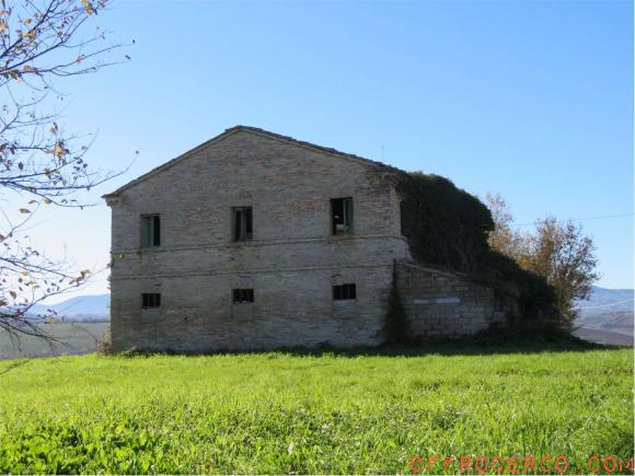 Rustico/Casale 400mq