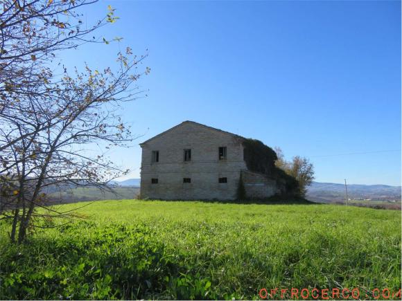 Rustico/Casale 400mq