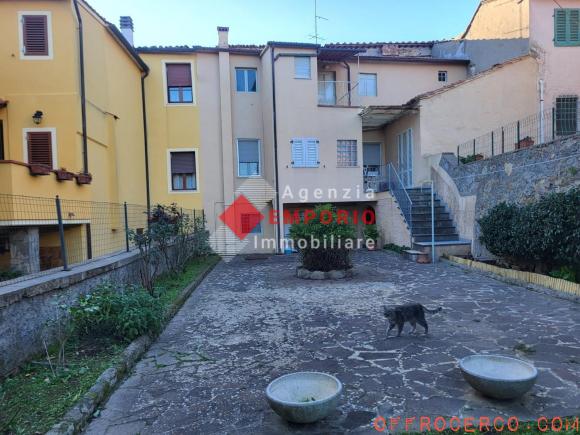 Casa indipendente 5 Locali o più 320mq