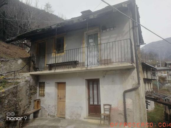 Rustico/Casale 80mq