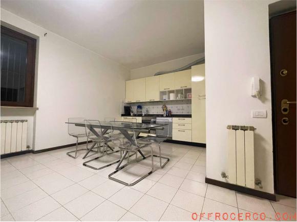 Appartamento bilocale (MM ROGOREDO) 60mq